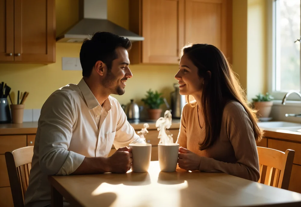 coffee capsule machines